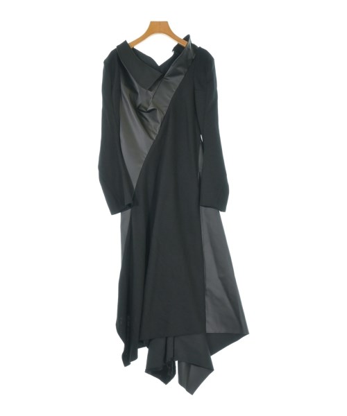 JUNYA WATANABE(ジュンヤワタナベ)のワンピース サイズ:S 69,000円