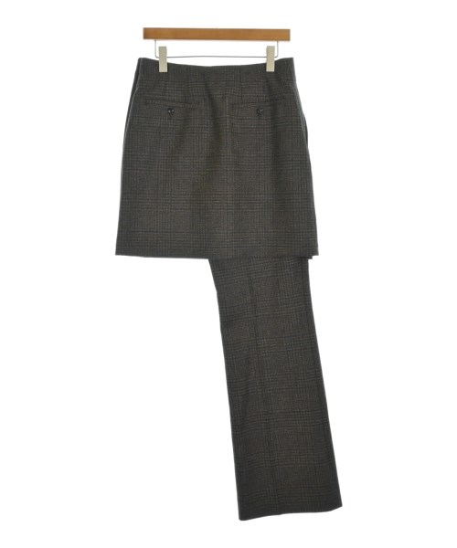 JUNYA WATANABE（ジュンヤワタナベ）その他 茶 サイズ:M レディース/2200667561045
