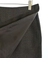 JUNYA WATANABE（ジュンヤワタナベ）その他 茶 サイズ:M レディース/2200667561045