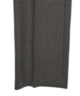 JUNYA WATANABE（ジュンヤワタナベ）その他 茶 サイズ:M レディース/2200667561045