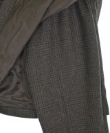 JUNYA WATANABE（ジュンヤワタナベ）その他 茶 サイズ:M レディース/2200667561045