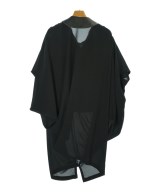 JUNYA WATANABE（ジュンヤワタナベ）ワンピース 黒 サイズ:S レディース/2200667586017