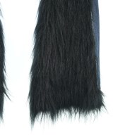 JUNYA WATANABE（ジュンヤワタナベ）デニムパンツ 青 サイズ:S レディース/2200667632080