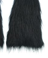 JUNYA WATANABE（ジュンヤワタナベ）デニムパンツ 青 サイズ:M レディース/2200667632097