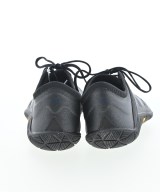 JUNYA WATANABE（ジュンヤワタナベ）スニーカー 黒 サイズ:23cm レディース/2200667632288