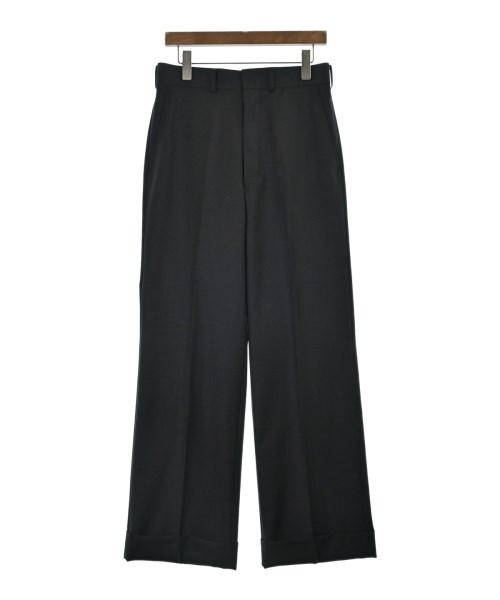 JUNYA WATANABE(ジュンヤワタナベ)のスラックス サイズ:S 38,500円
