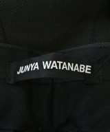 JUNYA WATANABE（ジュンヤワタナベ）スラックス グレー サイズ:S レディース/2200667636040
