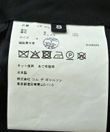 JUNYA WATANABE（ジュンヤワタナベ）スラックス グレー サイズ:S レディース/2200667636040
