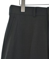 JUNYA WATANABE（ジュンヤワタナベ）スラックス グレー サイズ:S レディース/2200667636040