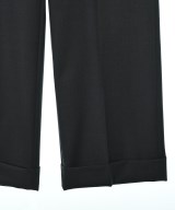 JUNYA WATANABE（ジュンヤワタナベ）スラックス グレー サイズ:S レディース/2200667636040