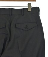 JUNYA WATANABE（ジュンヤワタナベ）スラックス グレー サイズ:S レディース/2200667636040