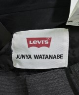 JUNYA WATANABE（ジュンヤワタナベ）デニムパンツ 青 サイズ:M レディース/2200667636057