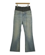 JUNYA WATANABE デニムパンツ