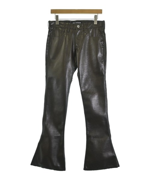JUNYA WATANABE(ジュンヤワタナベ)のその他 サイズ:S 32,800円