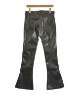 JUNYA WATANABE（ジュンヤワタナベ）その他 茶 サイズ:S レディース/2200667637153