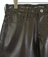 JUNYA WATANABE（ジュンヤワタナベ）その他 茶 サイズ:S レディース/2200667637153