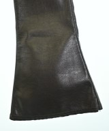 JUNYA WATANABE（ジュンヤワタナベ）その他 茶 サイズ:S レディース/2200667637153