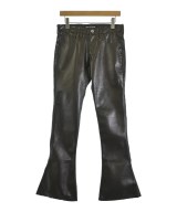JUNYA WATANABE パンツ（その他）