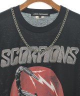 JUNYA WATANABE（ジュンヤワタナベ）Tシャツ・カットソー 黒 サイズ:S レディース/2200667658035