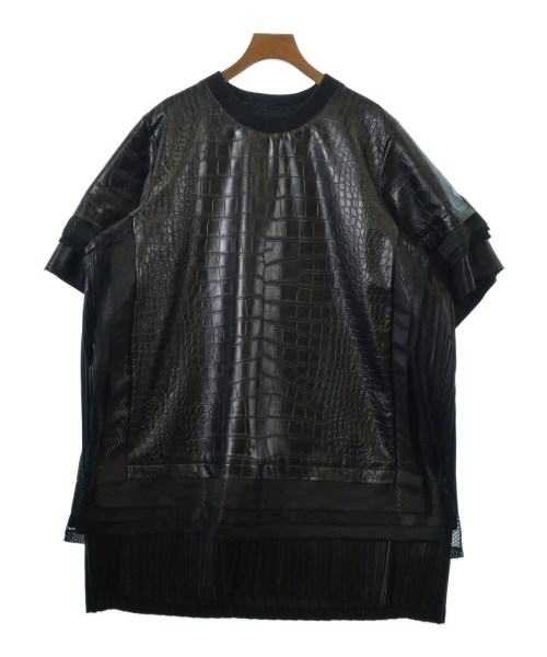 JUNYA WATANABE(ジュンヤワタナベ)のカジュアルシャツ サイズ:S 67,900円