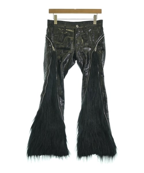 JUNYA WATANABE(ジュンヤワタナベ)のその他 サイズ:XS 54,300円