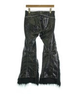 JUNYA WATANABE（ジュンヤワタナベ）その他 黒 サイズ:XS レディース/2200667055025