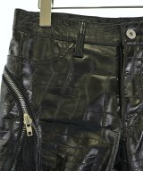 JUNYA WATANABE（ジュンヤワタナベ）その他 黒 サイズ:XS レディース/2200667055025