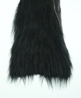 JUNYA WATANABE（ジュンヤワタナベ）その他 黒 サイズ:XS レディース/2200667055025