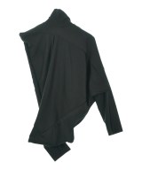 JUNYA WATANABE（ジュンヤワタナベ）Tシャツ・カットソー 黒 サイズ:S レディース/2200667055049