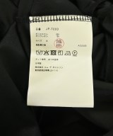 JUNYA WATANABE（ジュンヤワタナベ）Tシャツ・カットソー 黒 サイズ:S レディース/2200667055049