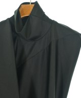 JUNYA WATANABE（ジュンヤワタナベ）Tシャツ・カットソー 黒 サイズ:S レディース/2200667055049
