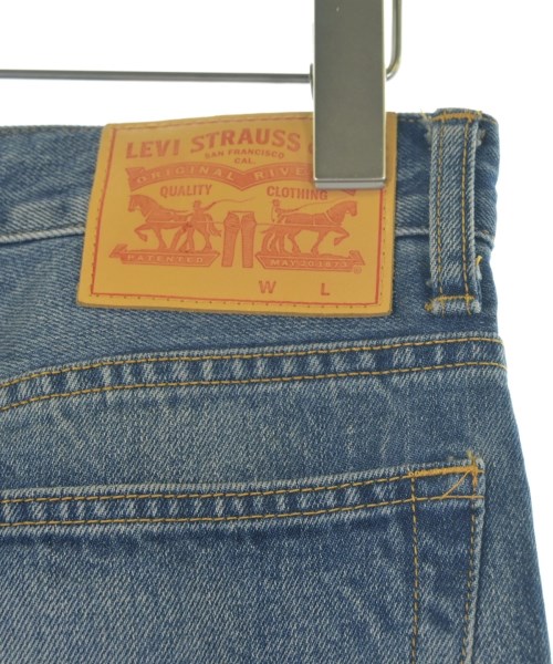 JUNYA WATANABE（ジュンヤワタナベ）デニムパンツ 紺 サイズ:XS レディース/2200667055063