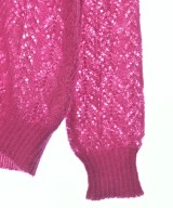 JUNYA WATANABE（ジュンヤワタナベ）カーディガン 紫 サイズ:S レディース/2200667055087