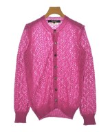 JUNYA WATANABE カーディガン