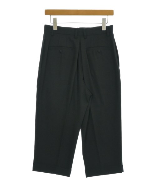 JUNYA WATANABE（ジュンヤワタナベ）スラックス 黒 サイズ:-(M位) レディース/2200667055117