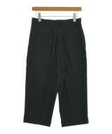 JUNYA WATANABE（ジュンヤワタナベ）スラックス 黒 サイズ:-(M位) レディース/2200667055117