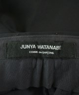 JUNYA WATANABE（ジュンヤワタナベ）スラックス 黒 サイズ:-(M位) レディース/2200667055117
