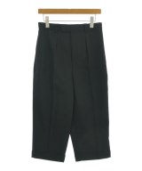 JUNYA WATANABE スラックス