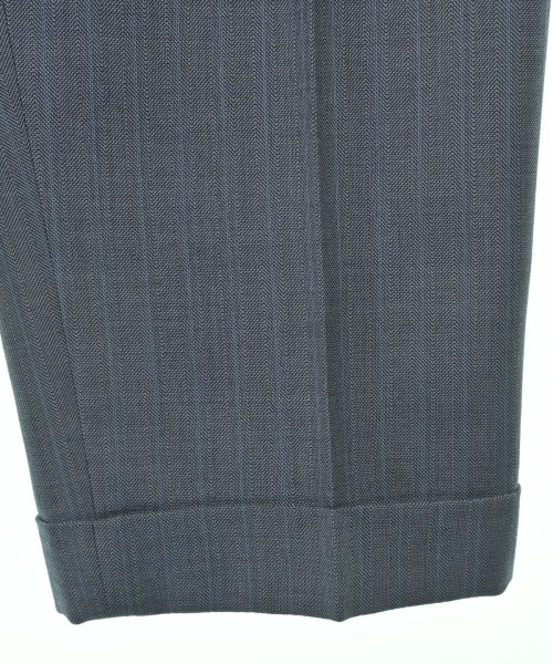 JUNYA WATANABE（ジュンヤワタナベ）スラックス 青 サイズ:XS レディース/2200667055124