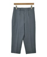 JUNYA WATANABE（ジュンヤワタナベ）スラックス 青 サイズ:XS レディース/2200667055124