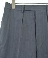 JUNYA WATANABE（ジュンヤワタナベ）スラックス 青 サイズ:XS レディース/2200667055124