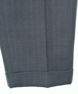 JUNYA WATANABE（ジュンヤワタナベ）スラックス 青 サイズ:XS レディース/2200667055124