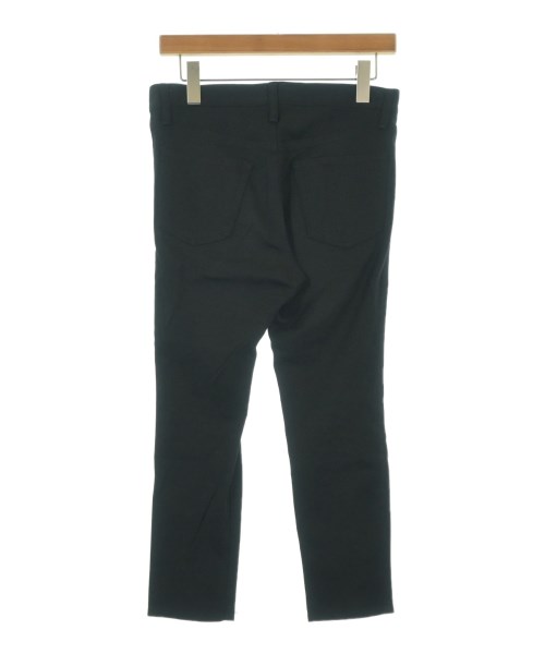 JUNYA WATANABE（ジュンヤワタナベ）その他 黒 サイズ:XS レディース/2200667055131