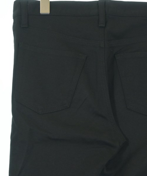 JUNYA WATANABE（ジュンヤワタナベ）その他 黒 サイズ:XS レディース/2200667055131