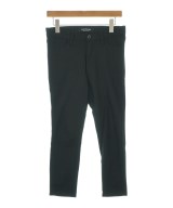 JUNYA WATANABE（ジュンヤワタナベ）その他 黒 サイズ:XS レディース/2200667055131