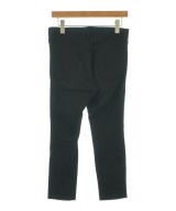 JUNYA WATANABE（ジュンヤワタナベ）その他 黒 サイズ:XS レディース/2200667055131