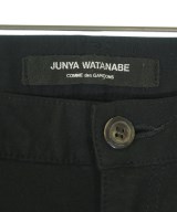 JUNYA WATANABE（ジュンヤワタナベ）その他 黒 サイズ:XS レディース/2200667055131