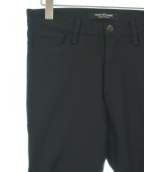 JUNYA WATANABE（ジュンヤワタナベ）その他 黒 サイズ:XS レディース/2200667055131