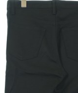 JUNYA WATANABE（ジュンヤワタナベ）その他 黒 サイズ:XS レディース/2200667055131