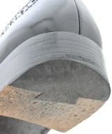 JUNYA WATANABE（ジュンヤワタナベ）ビジネス・ドレスシューズ 黒 サイズ:S(23cm位) レディース/2200667055186